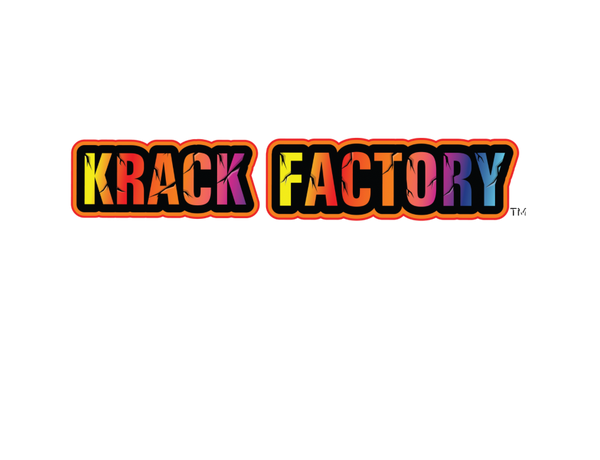 Krack Factory